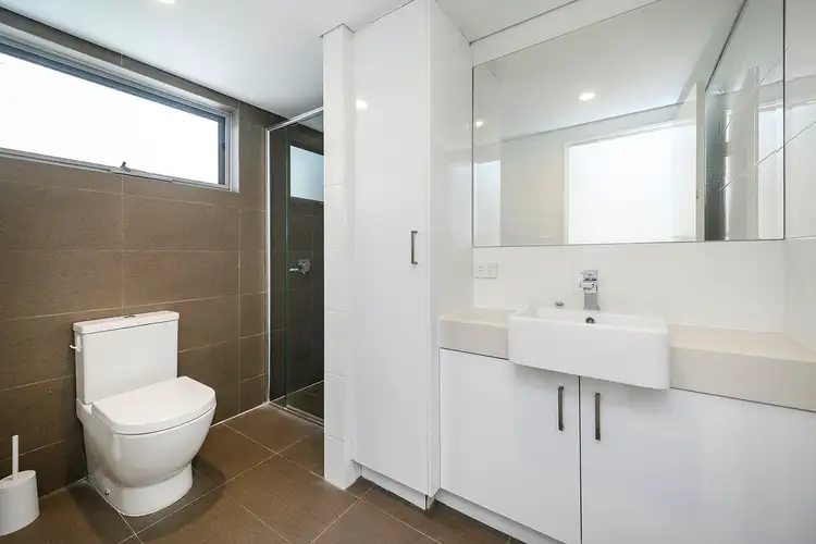 Seventh view of Homely unit listing, 4/131 Waterloo Street, Tuart Hill WA 6060