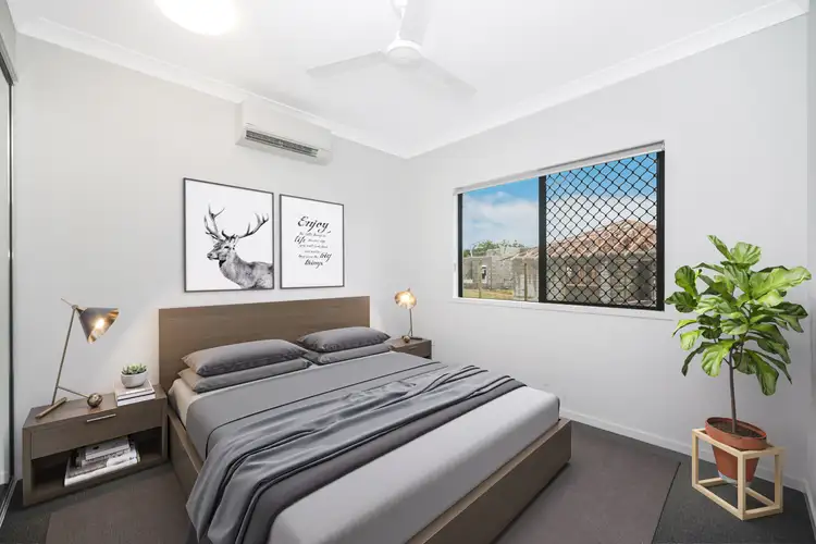 Third view of Homely house listing, 15 Neerebah Court, Julago QLD 4816