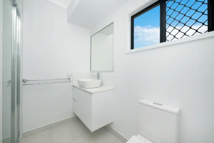 Fifth view of Homely house listing, 15 Neerebah Court, Julago QLD 4816