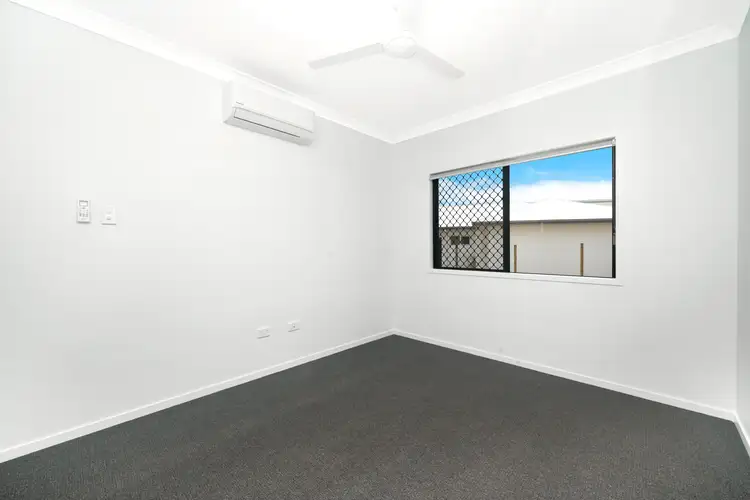 Sixth view of Homely house listing, 15 Neerebah Court, Julago QLD 4816
