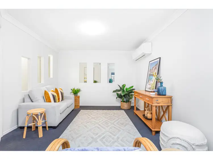 Fifth view of Homely house listing, 9 Galleon Court, Taroomball QLD 4703