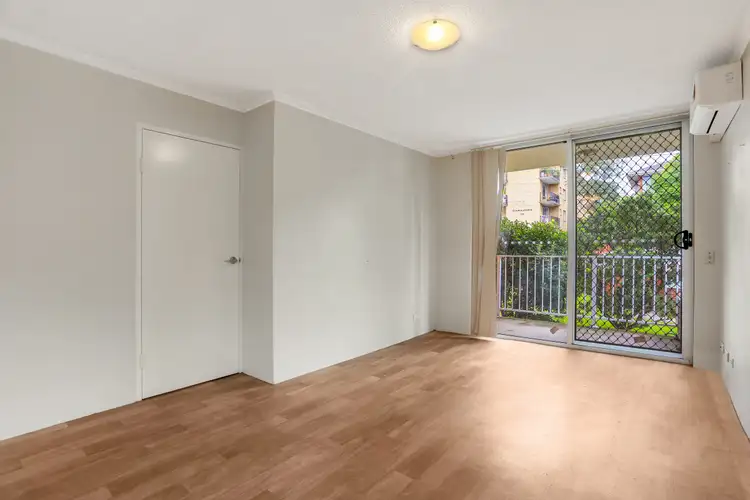 Second view of Homely unit listing, 3/22 May Street, Eastwood NSW 2122