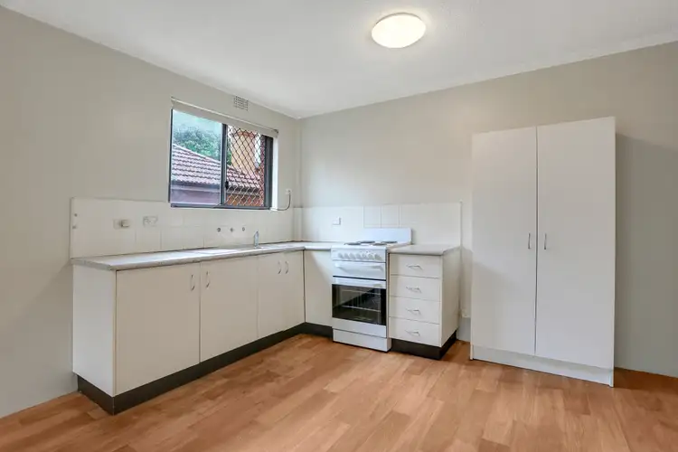 Third view of Homely unit listing, 3/22 May Street, Eastwood NSW 2122
