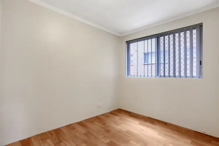Fourth view of Homely unit listing, 3/22 May Street, Eastwood NSW 2122
