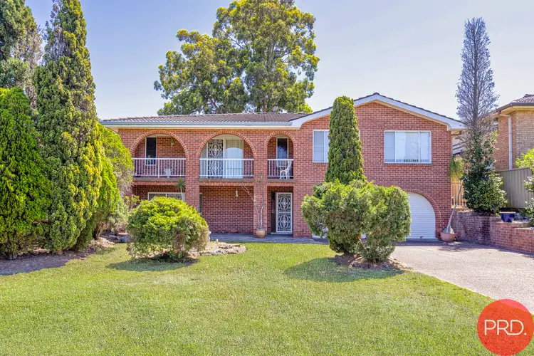 Main view of Homely house listing, 46 Clarence Street, Tenambit NSW 2323