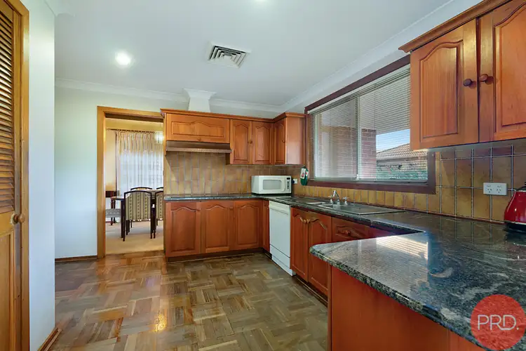 Third view of Homely house listing, 46 Clarence Street, Tenambit NSW 2323
