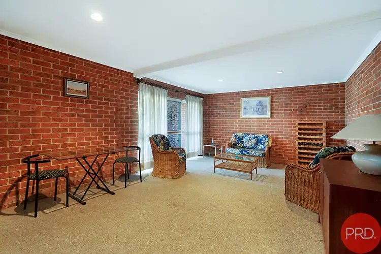 Sixth view of Homely house listing, 46 Clarence Street, Tenambit NSW 2323