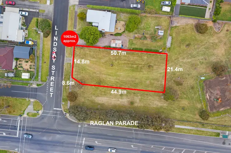 29 Lindsay Street, Dennington VIC 3280