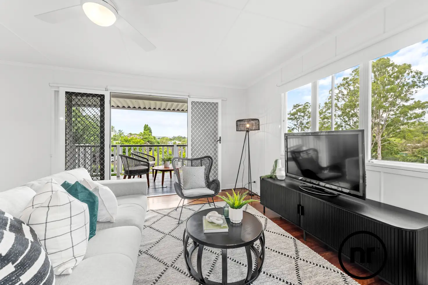 Main view of Homely house listing, 63 Moorbell Street, Tarragindi QLD 4121