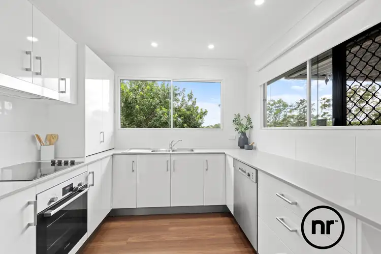 Second view of Homely house listing, 63 Moorbell Street, Tarragindi QLD 4121