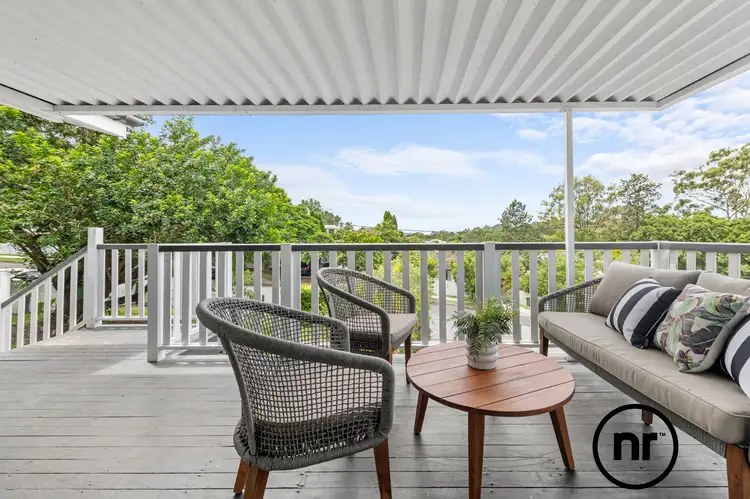 Third view of Homely house listing, 63 Moorbell Street, Tarragindi QLD 4121