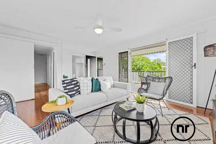 Fourth view of Homely house listing, 63 Moorbell Street, Tarragindi QLD 4121