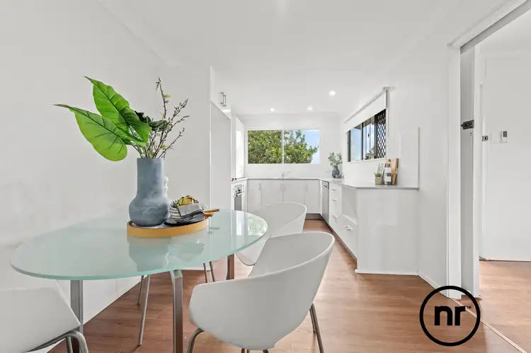 Fifth view of Homely house listing, 63 Moorbell Street, Tarragindi QLD 4121