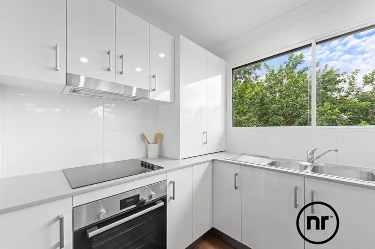 Sixth view of Homely house listing, 63 Moorbell Street, Tarragindi QLD 4121