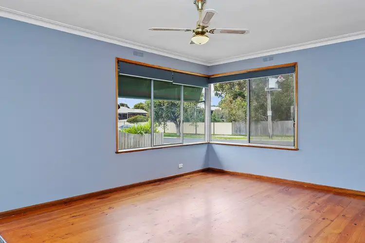 Fourth view of Homely house listing, 42 George Street, Portland VIC 3305