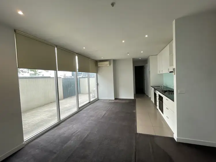 G01/100 Plenty Road, Preston VIC 3072