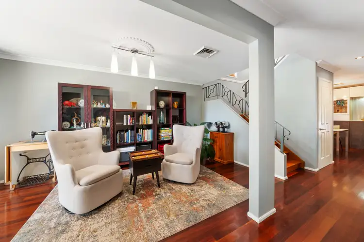 Fourth view of Homely house listing, 12 Yamba Road, Como NSW 2226