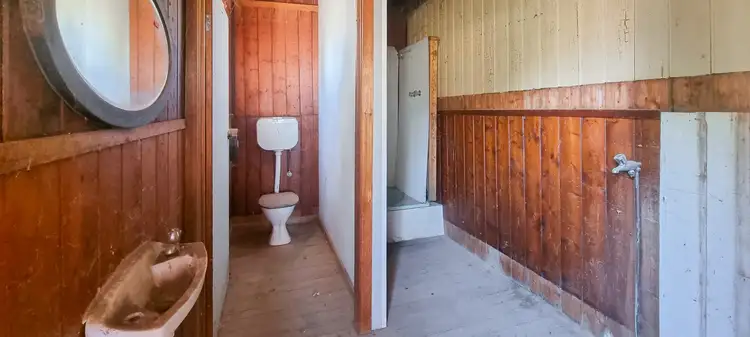 Seventh view of Homely house listing, 7 Wilson Street, Mystic Park VIC 3579