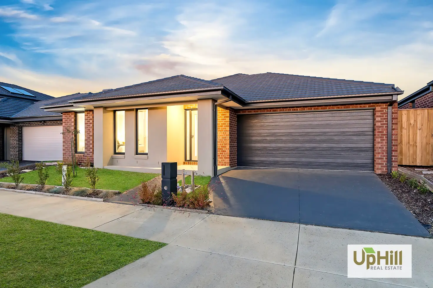 Main view of Homely house listing, 7 Rubato Street, Clyde VIC 3978