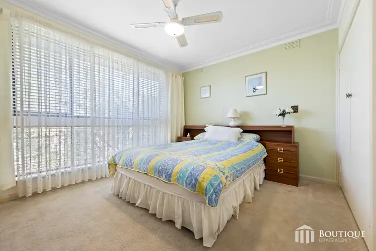 Sixth view of Homely house listing, 29 Pinewood Avenue, Dandenong North VIC 3175
