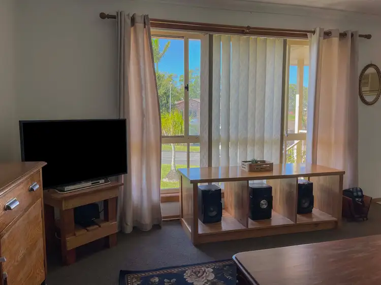 Fourth view of Homely semi-detached listing, 2/22 Orana Crescent, Taree NSW 2430