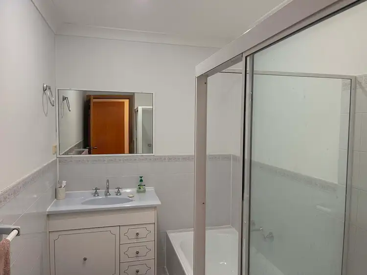 Fifth view of Homely semi-detached listing, 2/22 Orana Crescent, Taree NSW 2430