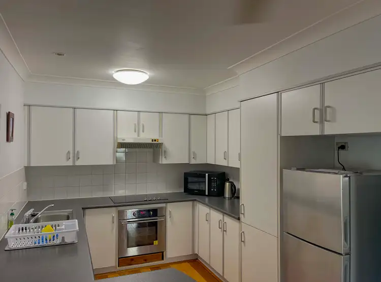 Seventh view of Homely semi-detached listing, 2/22 Orana Crescent, Taree NSW 2430