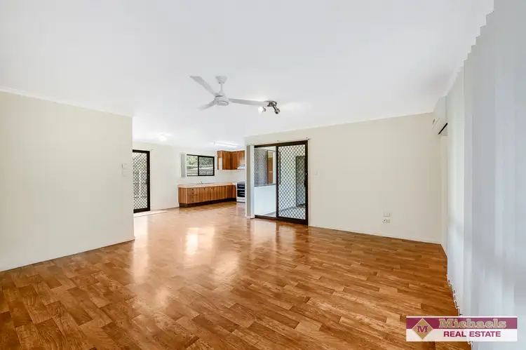 Sixth view of Homely house listing, 27 Mccavanagh Street, Bargara QLD 4670