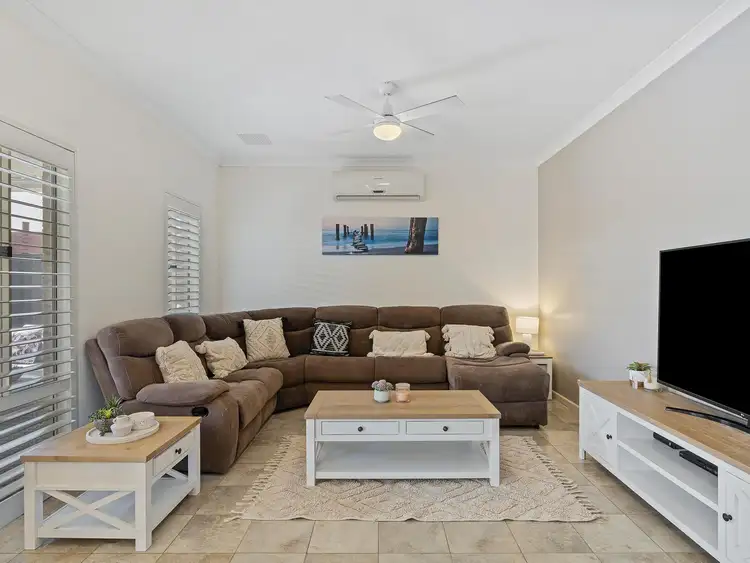 Sixth view of Homely house listing, 31 Waite Ridge, Aveley WA 6069