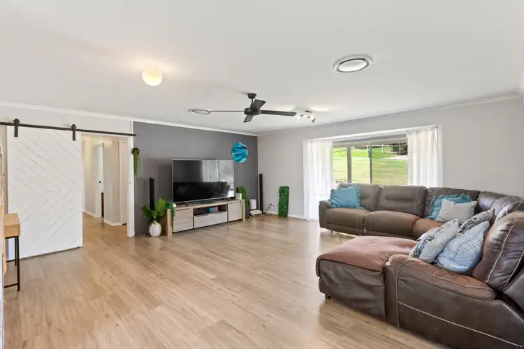 Third view of Homely house listing, 21-23 Northview Drive, South Pambula NSW 2549