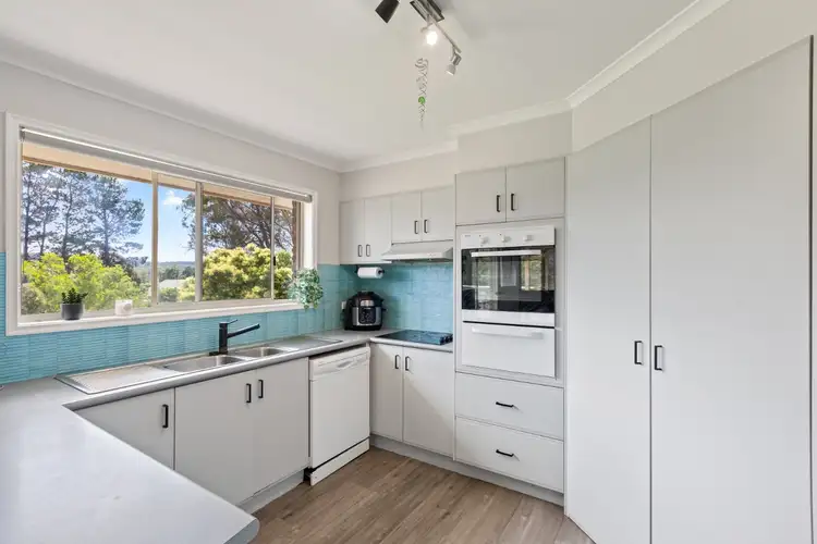 Fourth view of Homely house listing, 21-23 Northview Drive, South Pambula NSW 2549