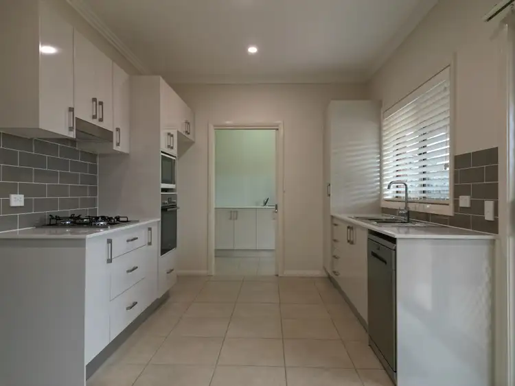 Third view of Homely villa listing, 2 Dingo Road, Thirlmere NSW 2572