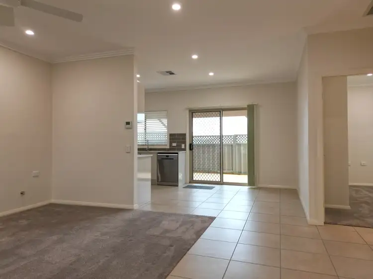 Fourth view of Homely villa listing, 2 Dingo Road, Thirlmere NSW 2572