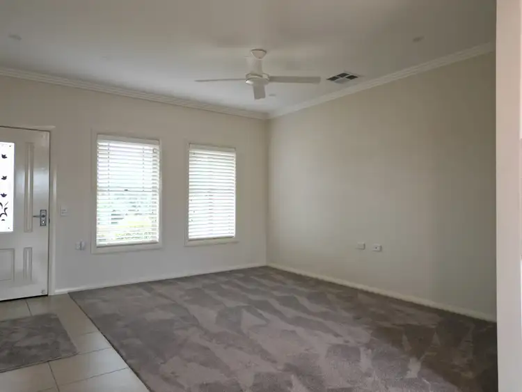 Fifth view of Homely villa listing, 2 Dingo Road, Thirlmere NSW 2572