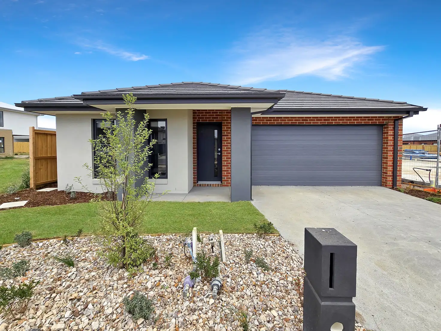 Main view of Homely house listing, 266 Boundary Road, Mount Duneed VIC 3217