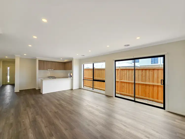 Fourth view of Homely house listing, 266 Boundary Road, Mount Duneed VIC 3217