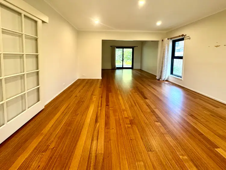 Third view of Homely house listing, 30 Gray Street, Doncaster VIC 3108