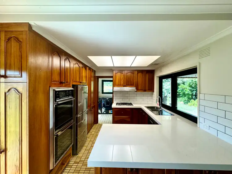 Fourth view of Homely house listing, 30 Gray Street, Doncaster VIC 3108