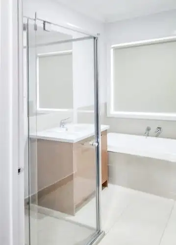 Fifth view of Homely house listing, 46 Adelong Boulevard, Cobblebank VIC 3338