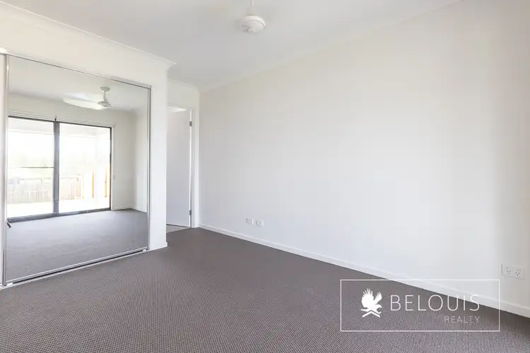Fifth view of Homely house listing, 6 Mia Street, Flinders View QLD 4305