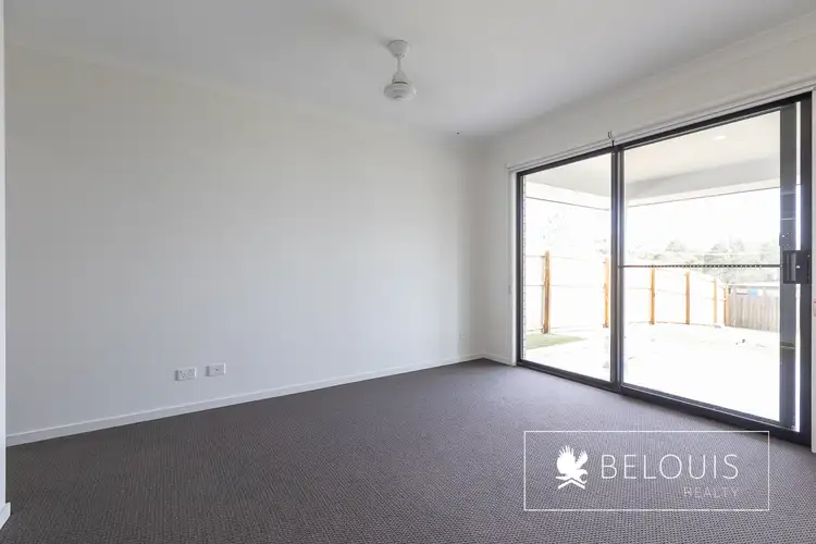 Sixth view of Homely house listing, 6 Mia Street, Flinders View QLD 4305