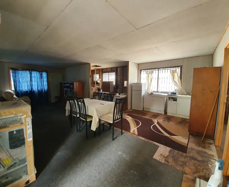 Third view of Homely rural property listing, 165 Crumpton Drive, Blackbutt QLD 4314