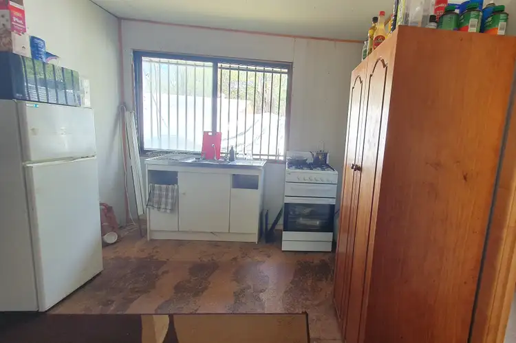 Fifth view of Homely rural property listing, 165 Crumpton Drive, Blackbutt QLD 4314