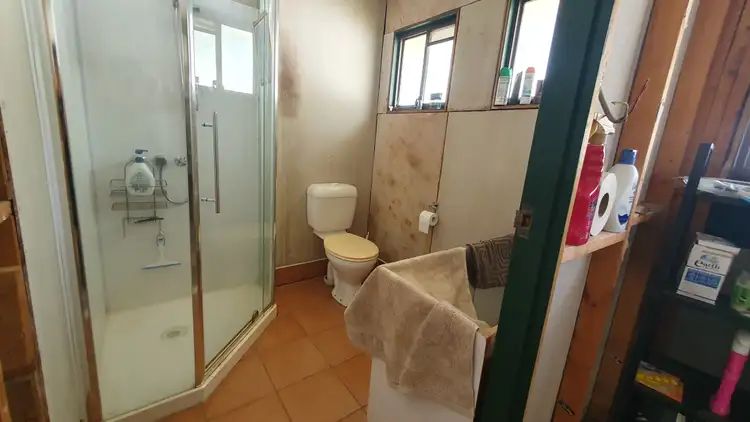 Sixth view of Homely rural property listing, 165 Crumpton Drive, Blackbutt QLD 4314