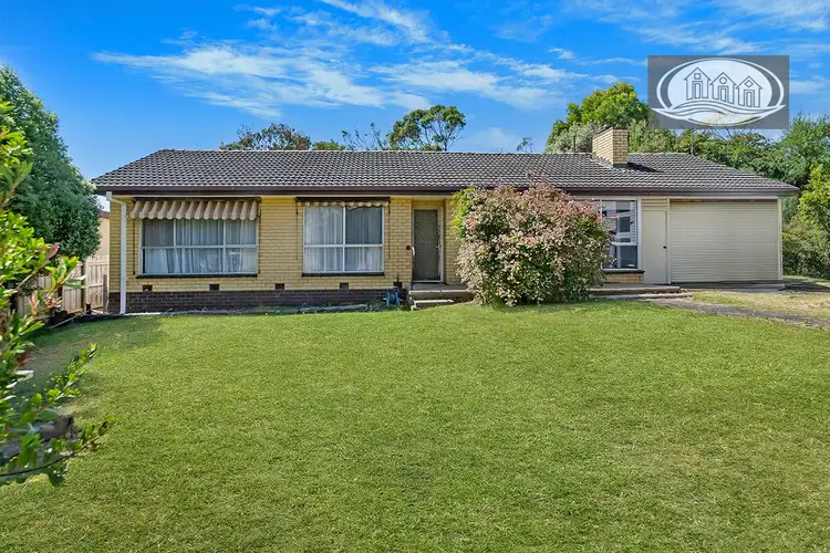 Main view of Homely house listing, 12 Finn Street, Portland VIC 3305
