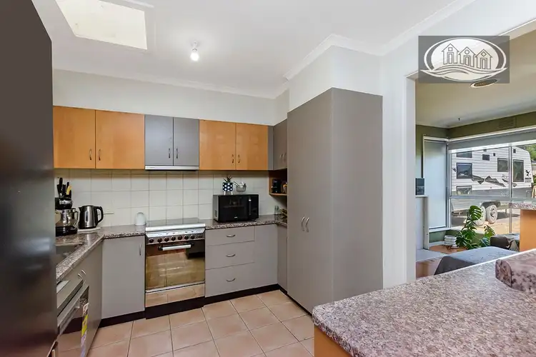 Second view of Homely house listing, 12 Finn Street, Portland VIC 3305