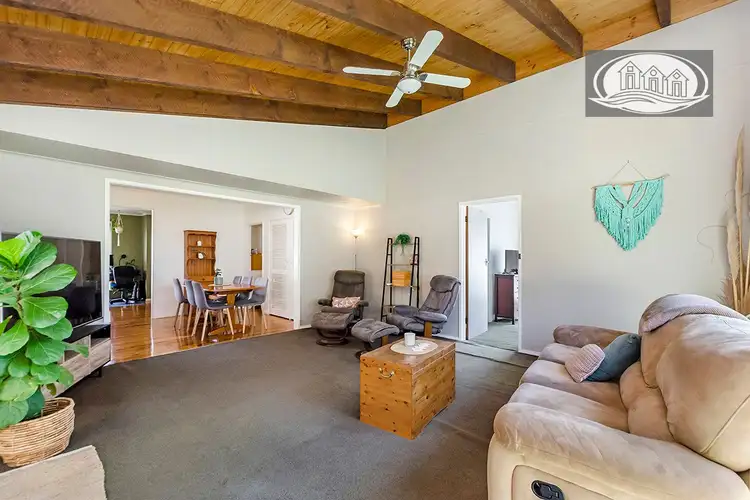 Fourth view of Homely house listing, 12 Finn Street, Portland VIC 3305