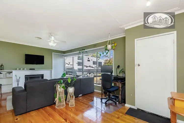 Sixth view of Homely house listing, 12 Finn Street, Portland VIC 3305