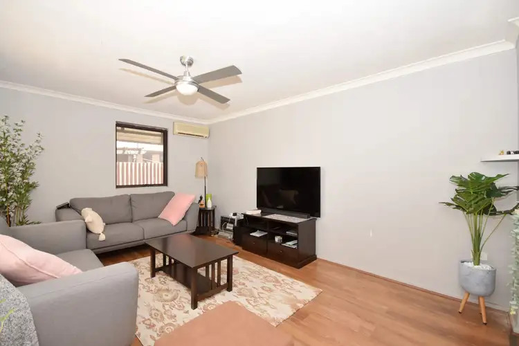 Second view of Homely house listing, 15 Southern River Road, Gosnells WA 6110