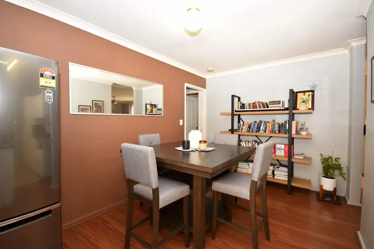 Third view of Homely house listing, 15 Southern River Road, Gosnells WA 6110